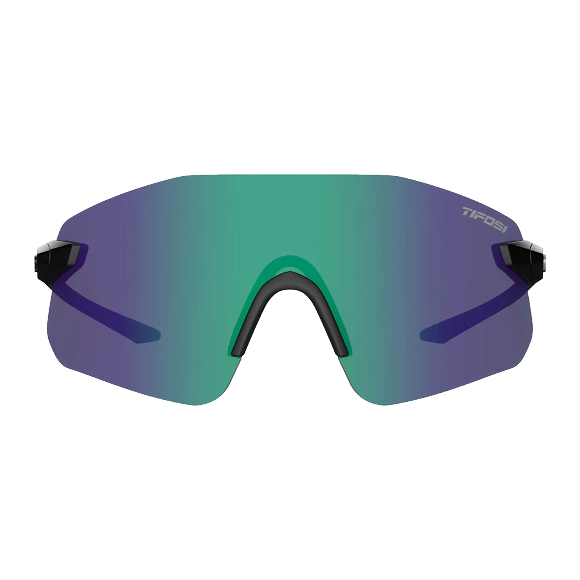 Tifosi Vogel SL Sunglasses