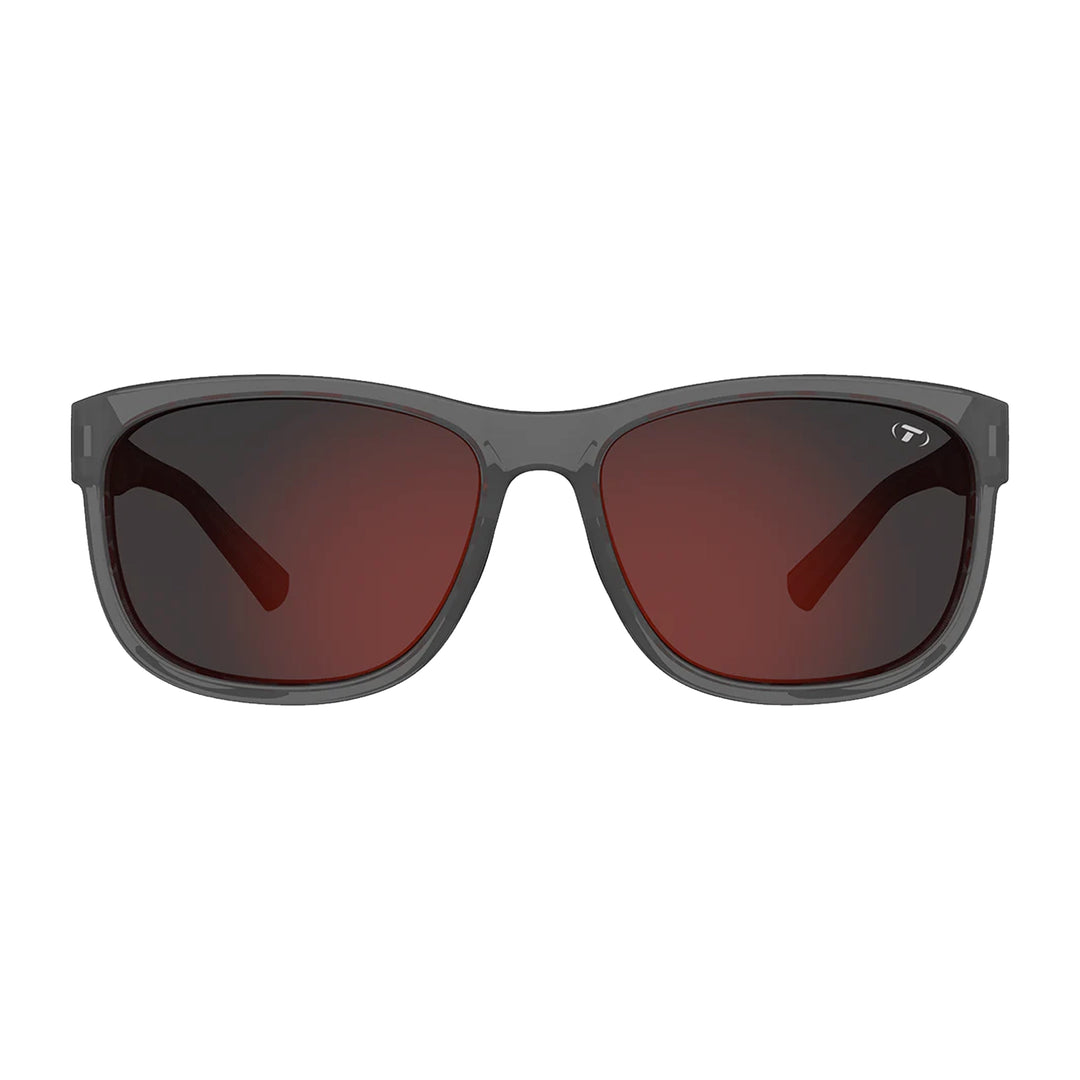 Tifosi Swank XL Sunglasses