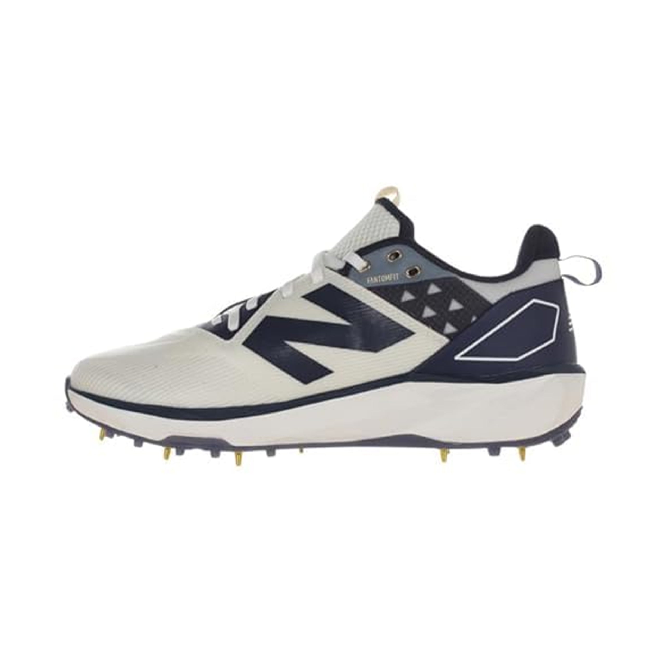 New Balance CK10GN6 Cricket shoes - InstaSport