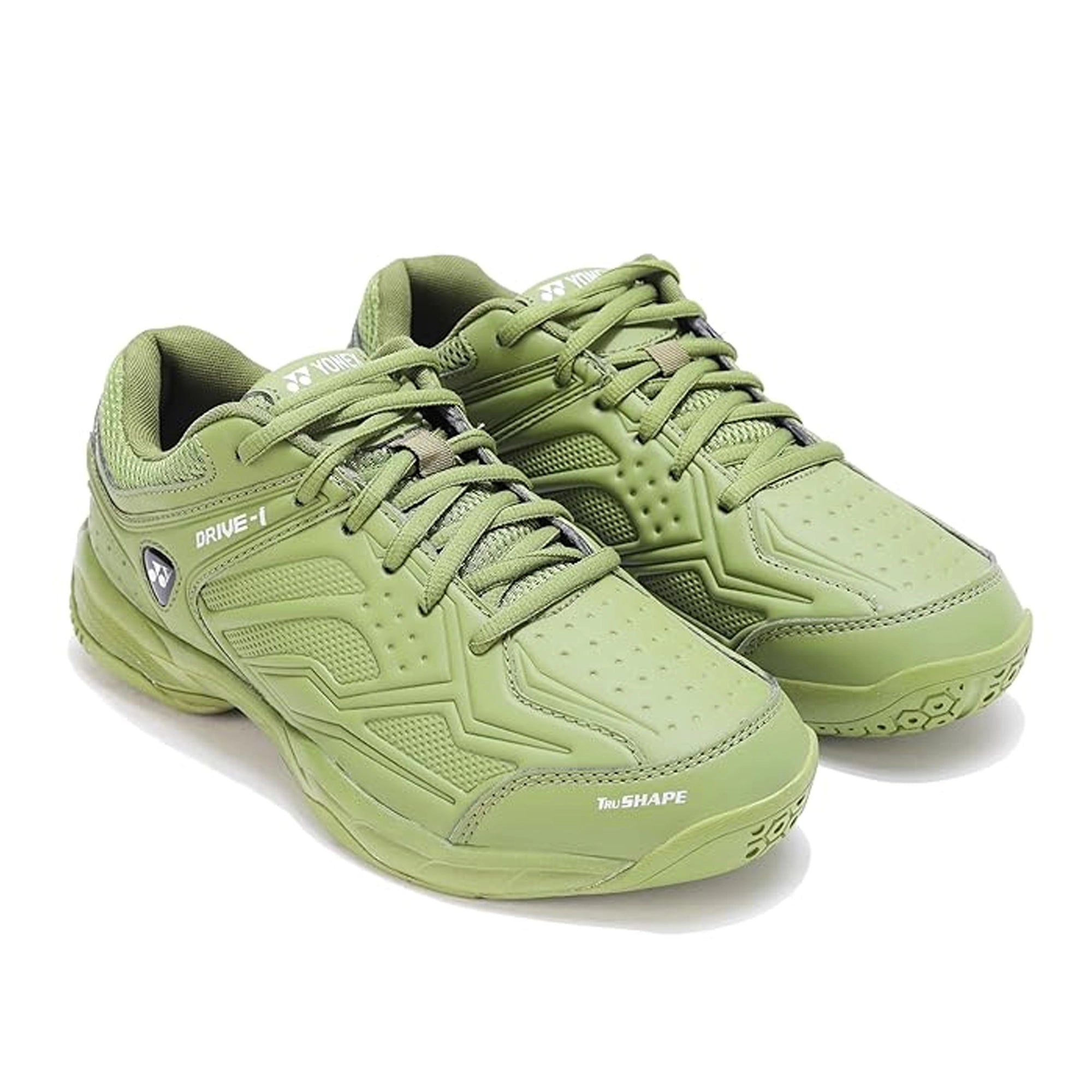 Yonex Drive - I Men's Badminton Shoes