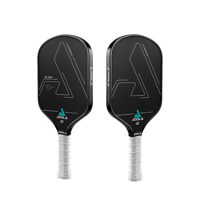 Joola Ben Johns Hyperion CFS Pickleball Paddle - 16m