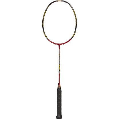 Ashaway TMP 8000 Badminton Racket - InstaSport