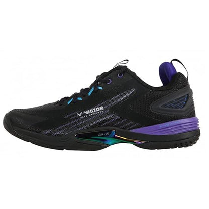 Victor A970ACE-U Professional Badminton Shoes