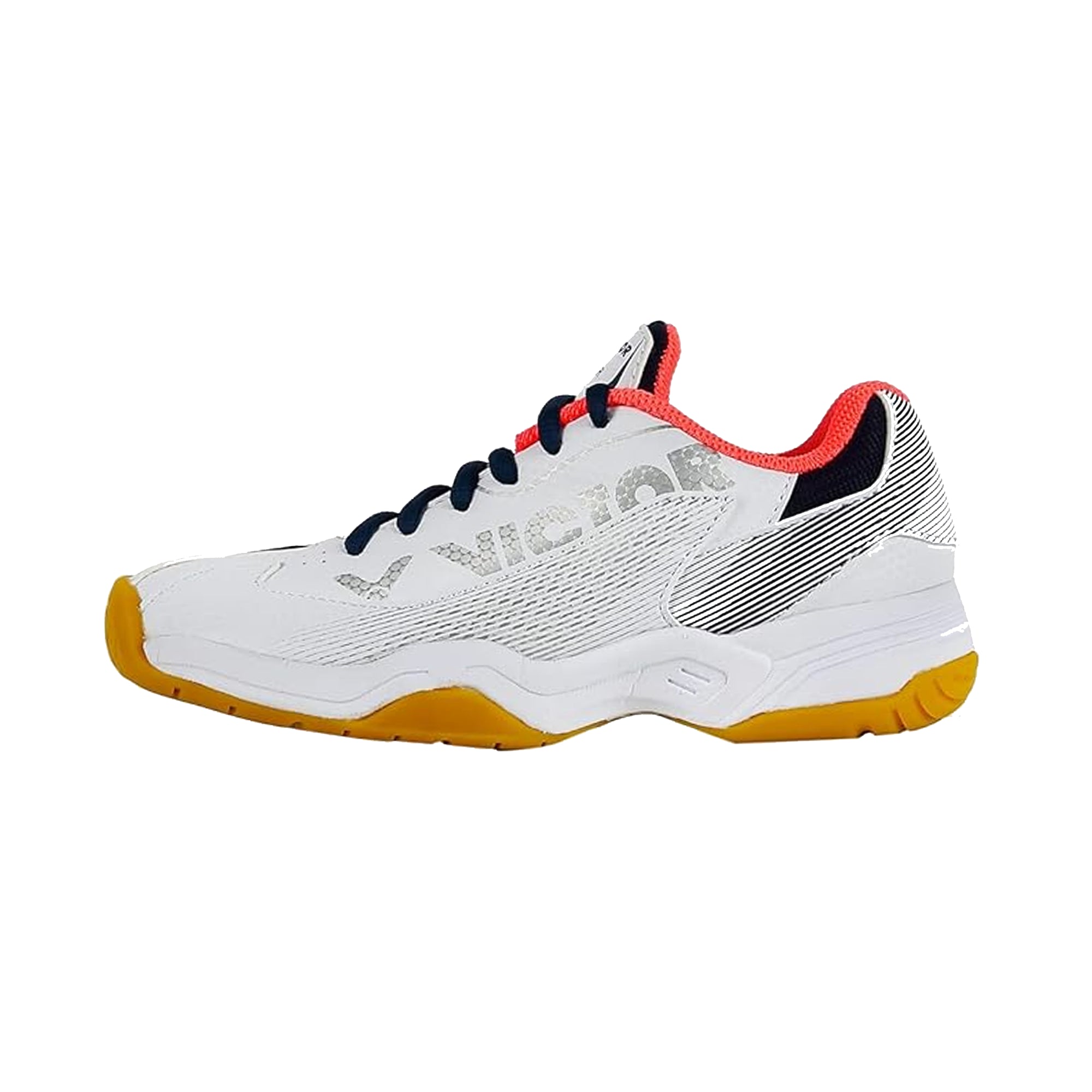 Victor A362IIJR-AB All-Around Series Junior Badminton Shoes