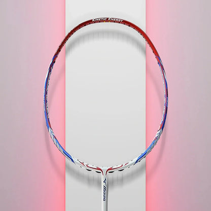 Mizuno Technix 1.0 Badminton Racket - InstaSport