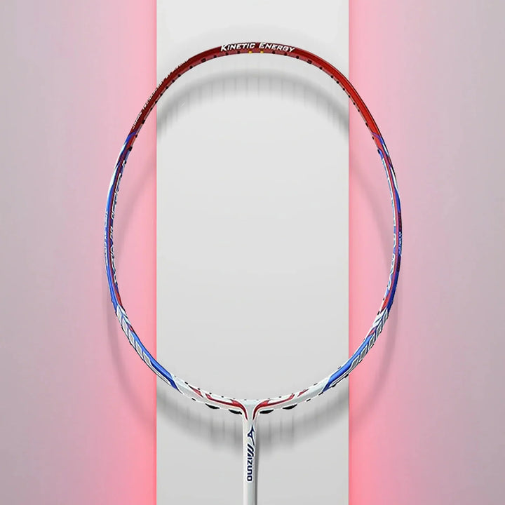 Mizuno Technix 1.0 Badminton Racket