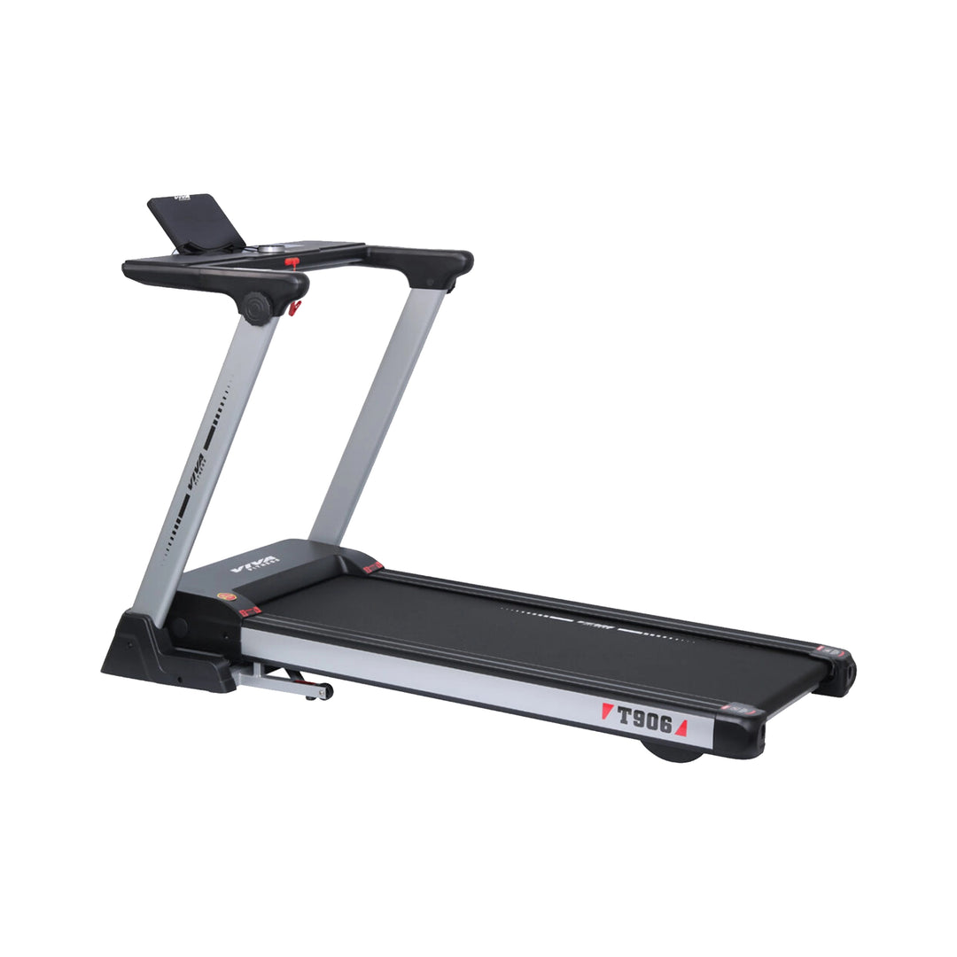 Viva T-906 Motorized Treadmill