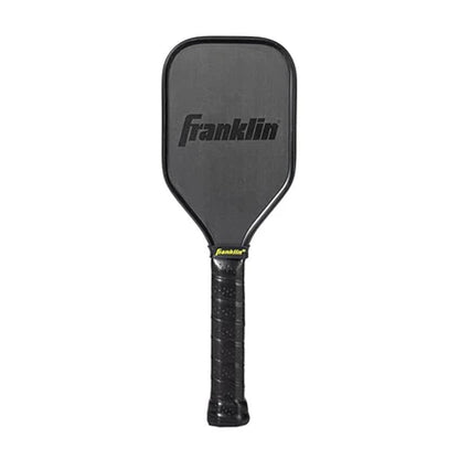 Franklin Sweet Spot Trainer PickleBall Paddle - 16mm