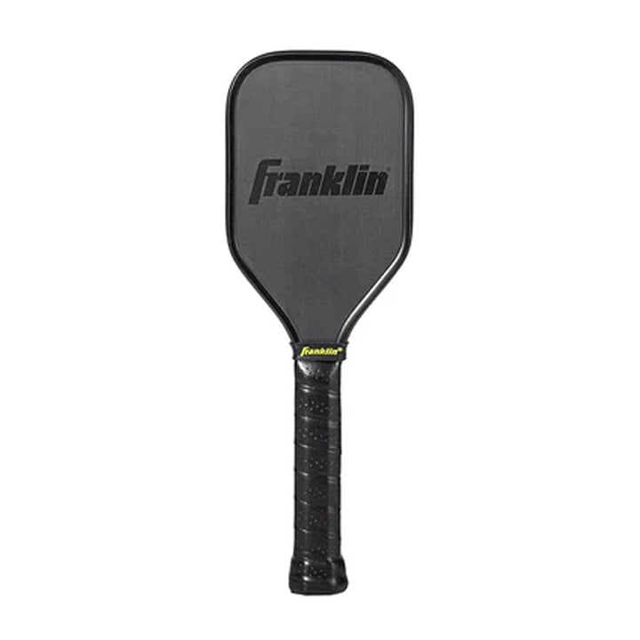 Franklin Sweet Spot Trainer PickleBall Paddle - 16mm