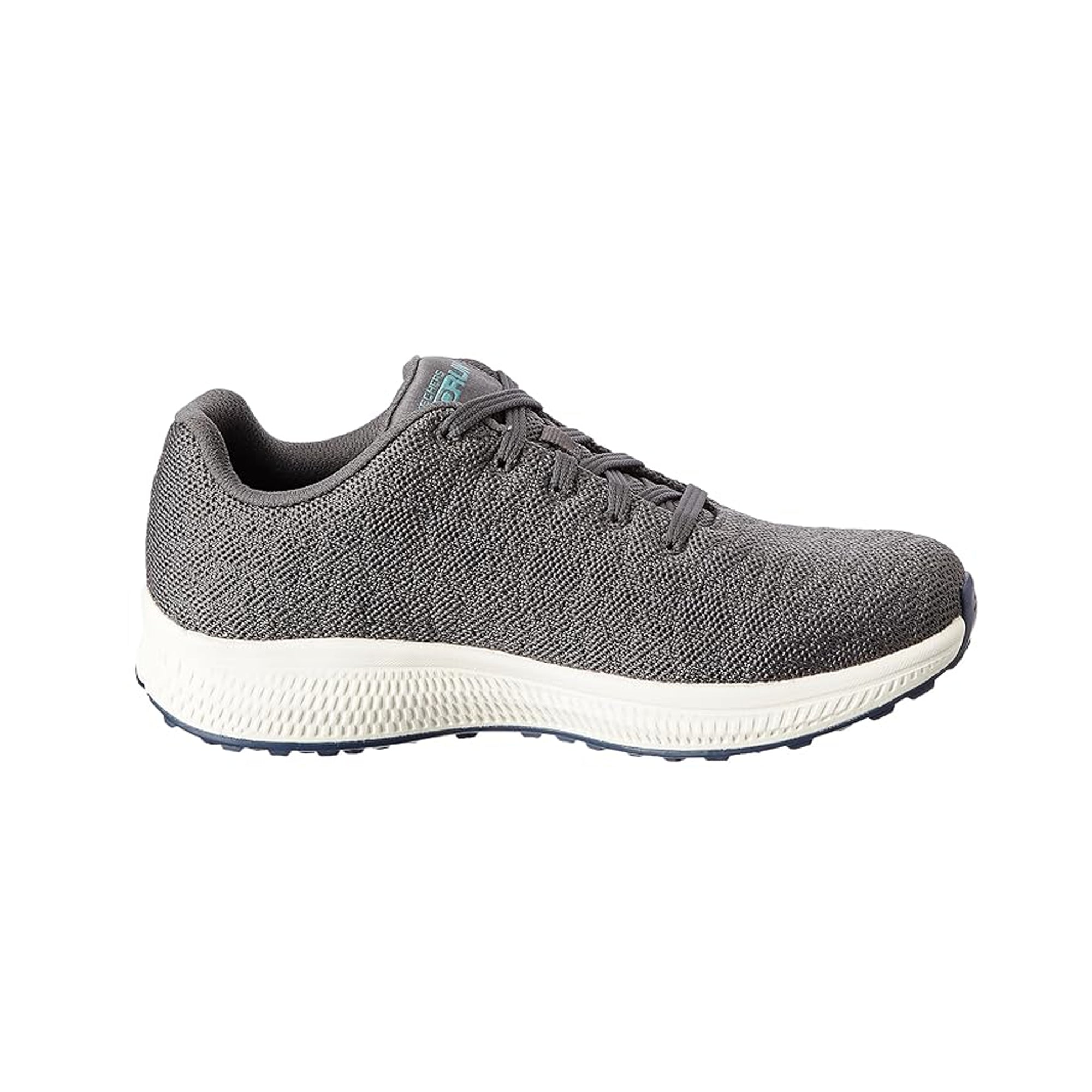 Skechers-Men's Running Shoes-894178ID-CCBL