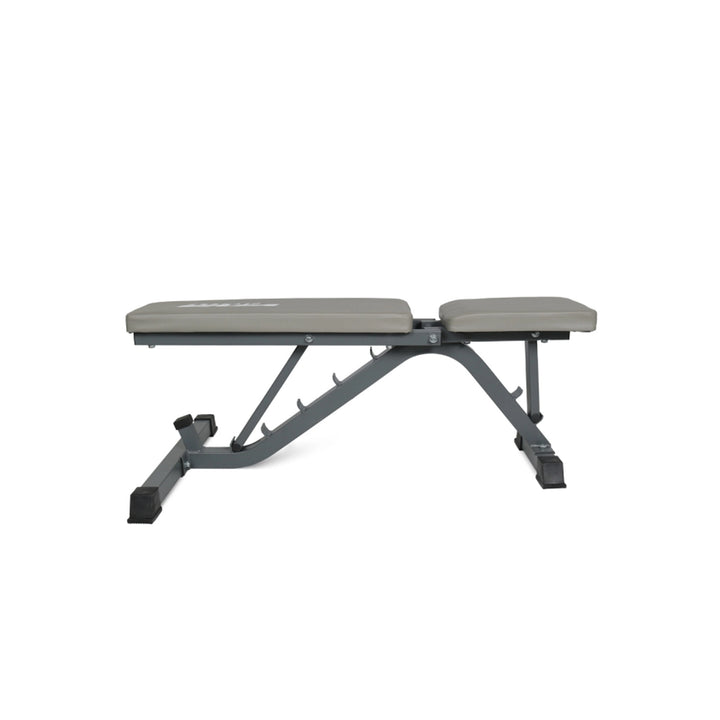 Viva VX - 203A Adjustable Utility Bench