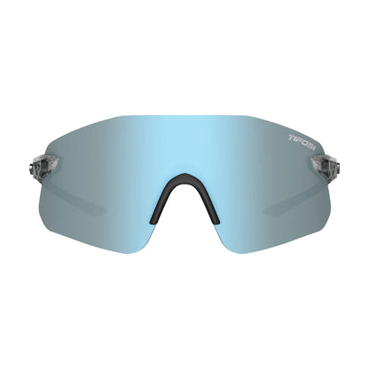 Tifosi Vogel SL Sunglasses