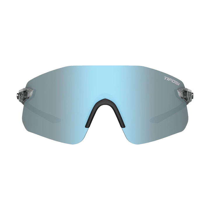 Tifosi Vogel SL Sunglasses