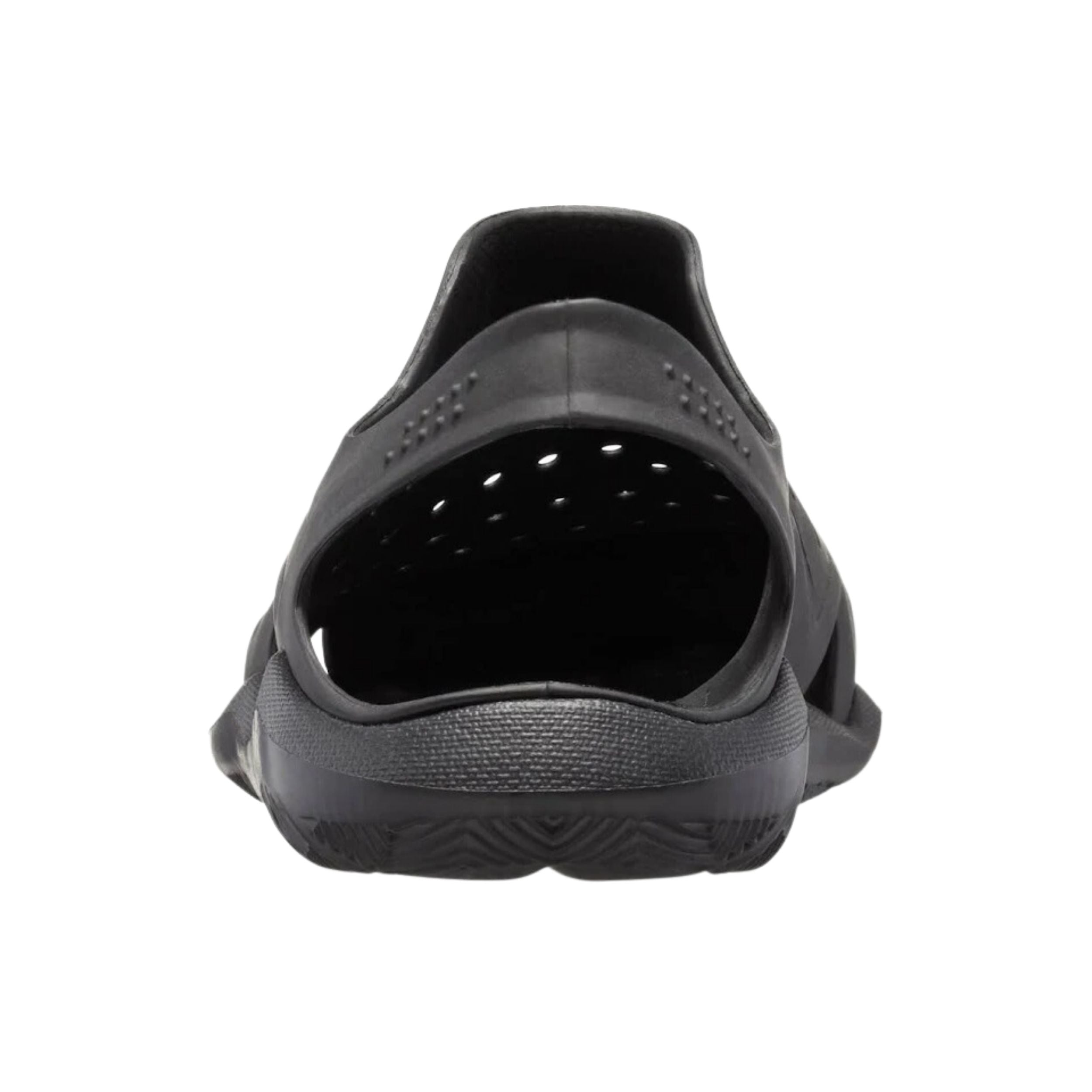 Crocs Mens Swiftwater Clogs