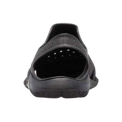 Crocs Mens Swiftwater Clogs