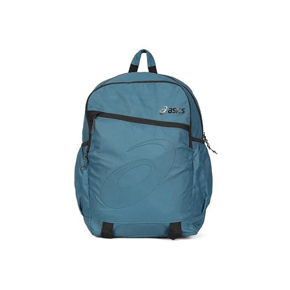 ASICS EMBEDDED BACK PACK (UX) - MAGNETIC BLUE - InstaSport