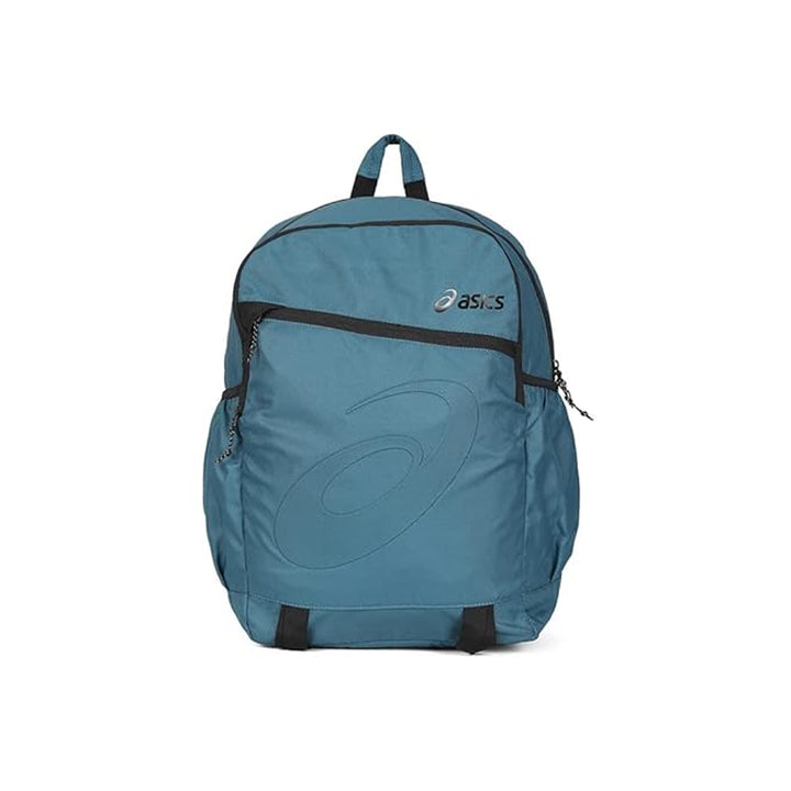 ASICS EMBEDDED BACK PACK (UX) - MAGNETIC BLUE