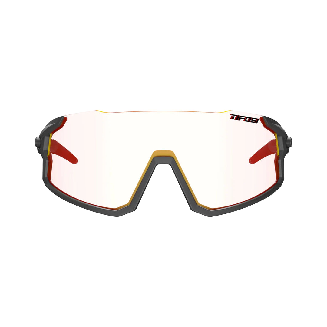 Tifosi Stash Sunglasses