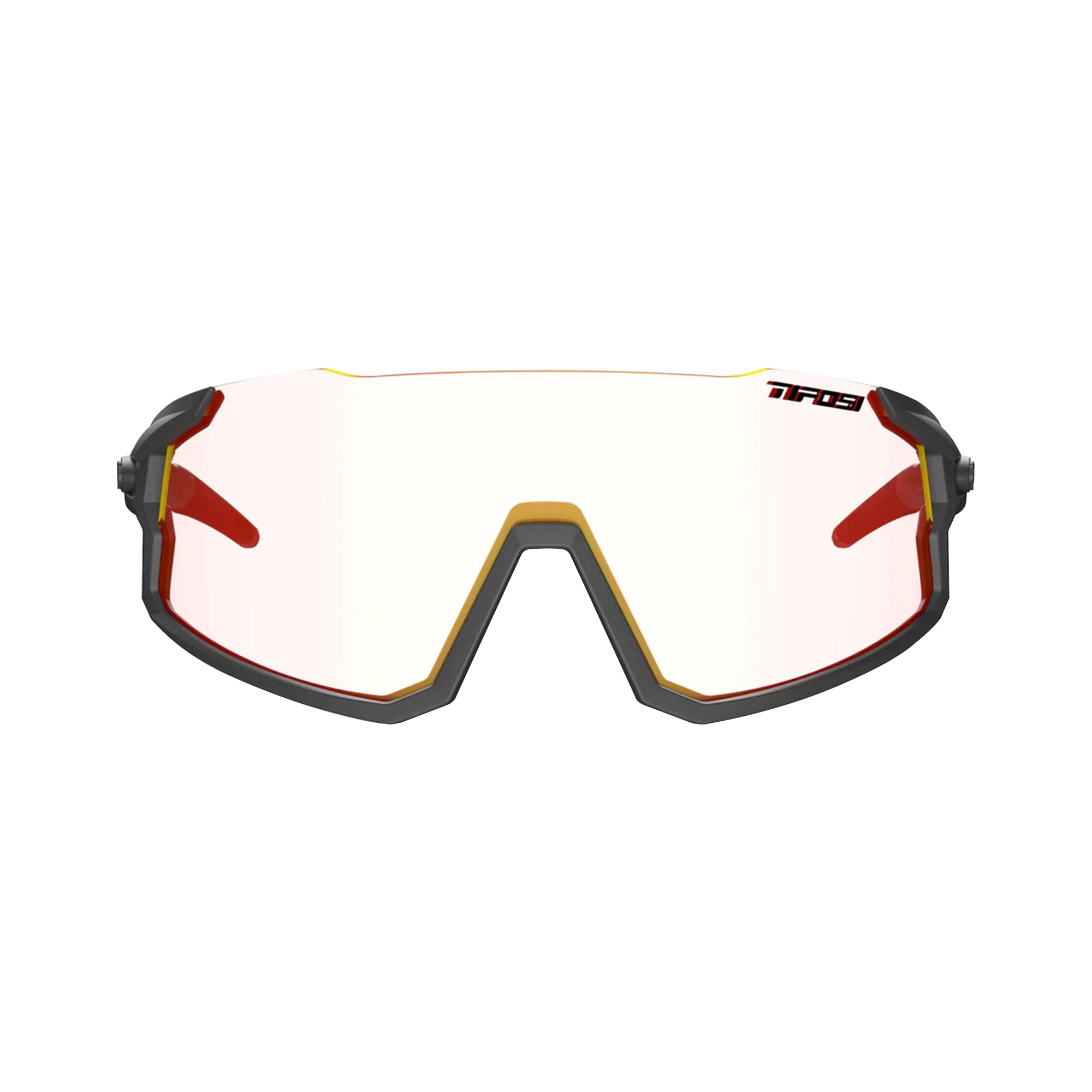 Tifosi Stash Sunglasses