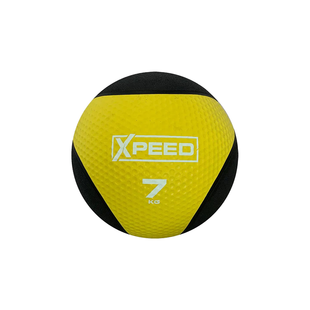 Xpeed Madicine Ball