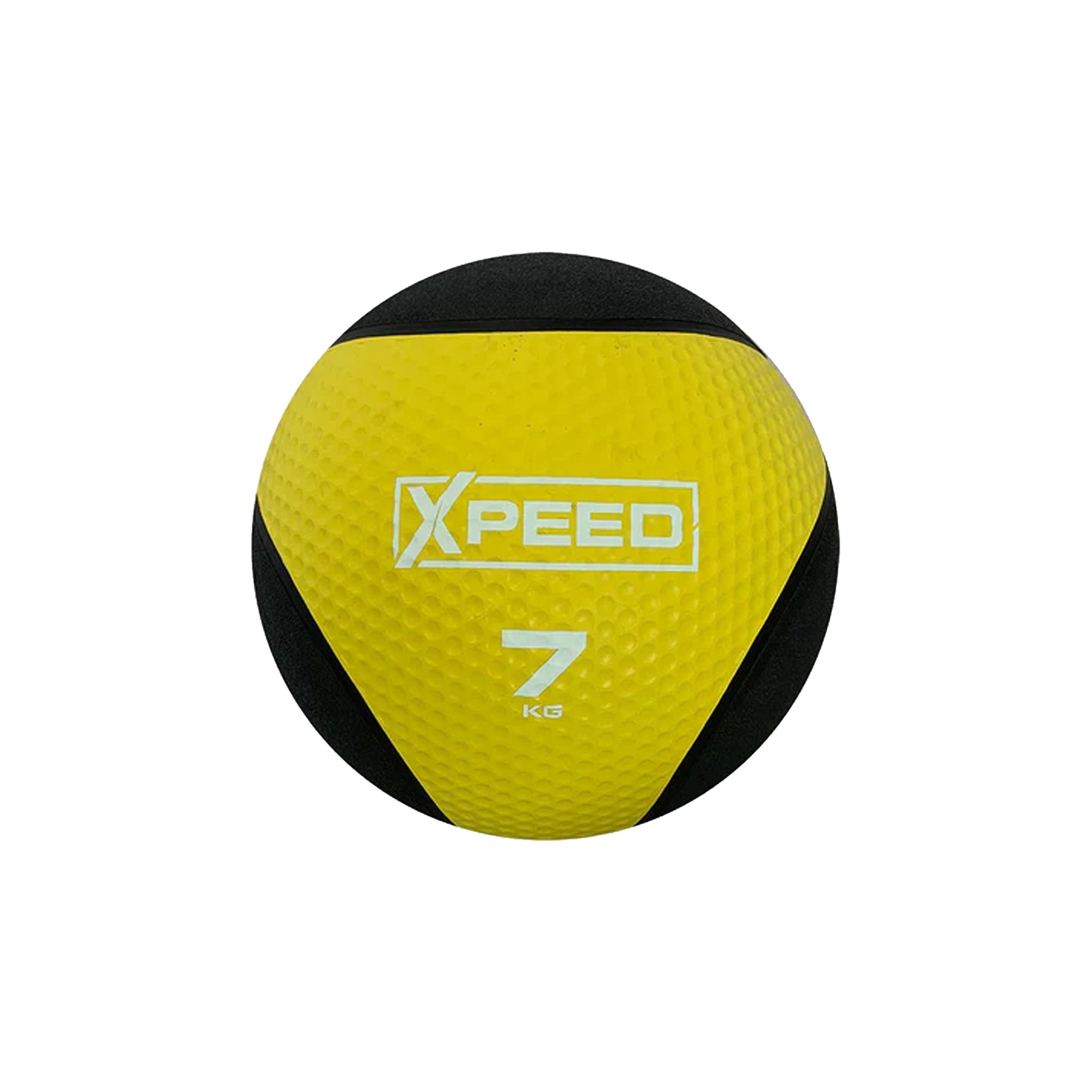 Xpeed Medicine Ball