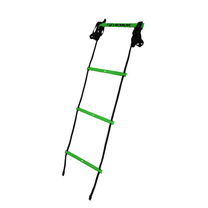 Cougar Nebura Ladder