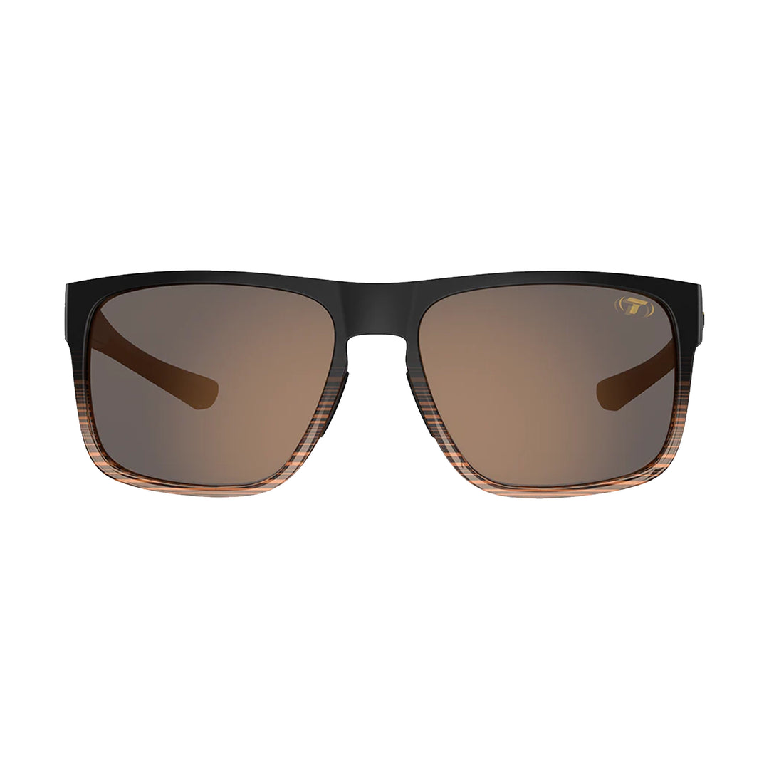 Tifosi Swick Sunglasses