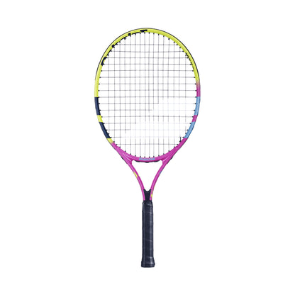 Babolat Nadal Junior 23 Tennis Racquet