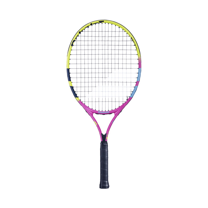 Babolat Nadal Junior 23 Tennis Racquet