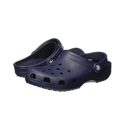 Crocs Crocband Clogs Men's Adult