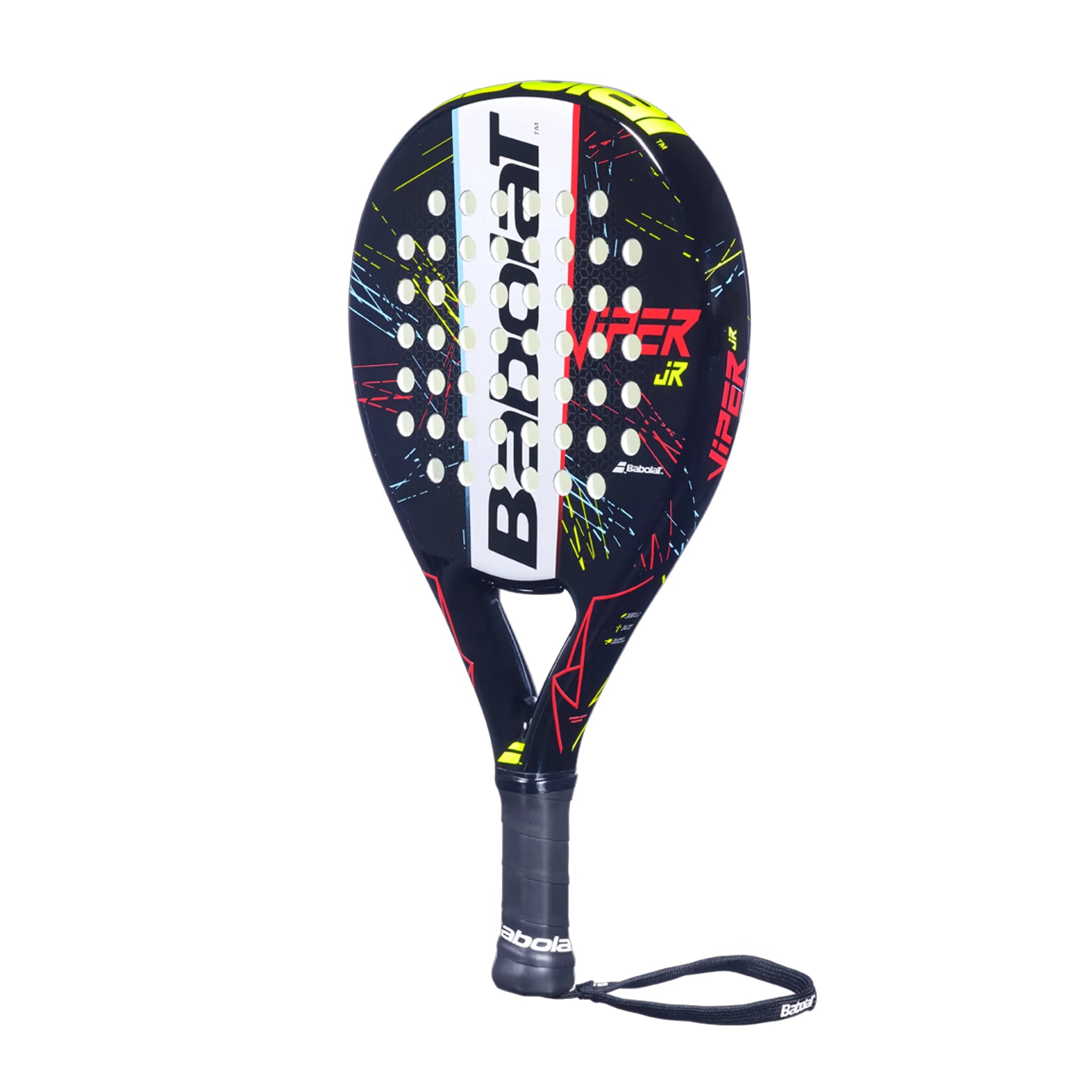 Babolat Viper Junior Padel Racquet