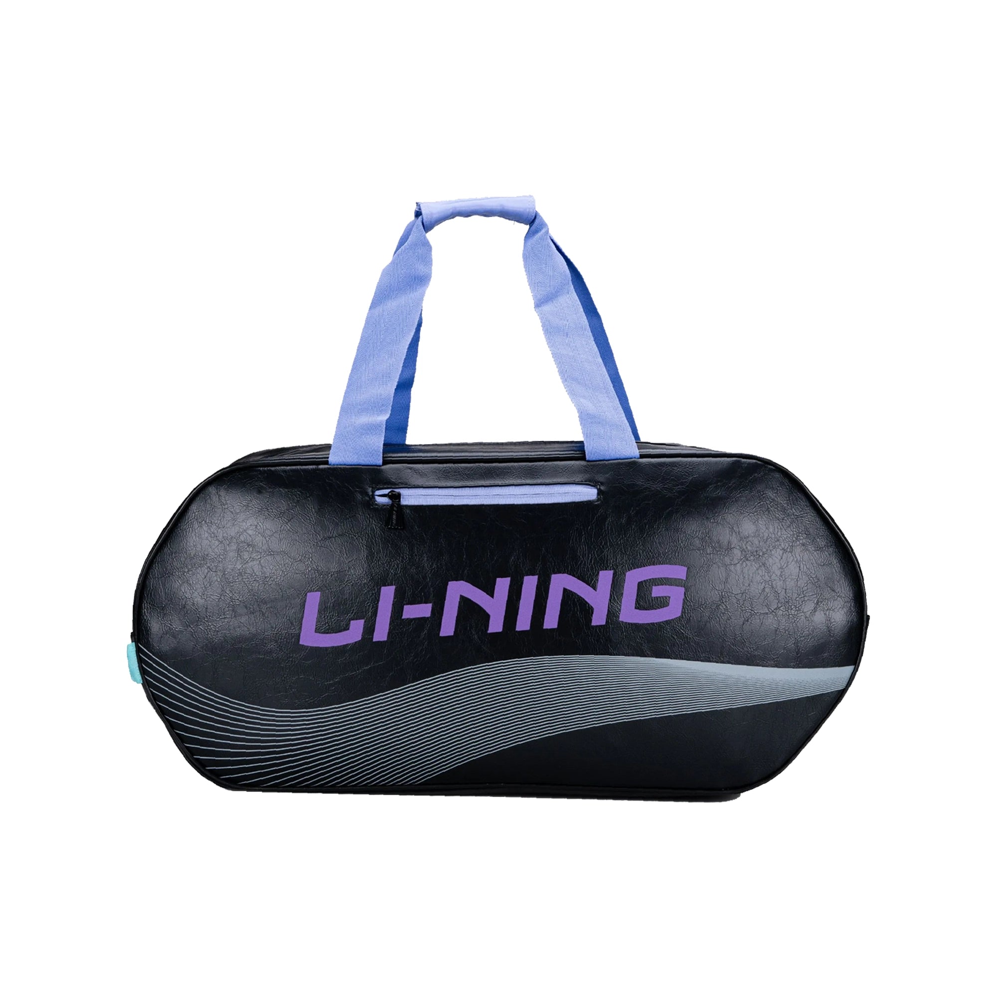 Li-Ning Dolph Badminton Kit Bag