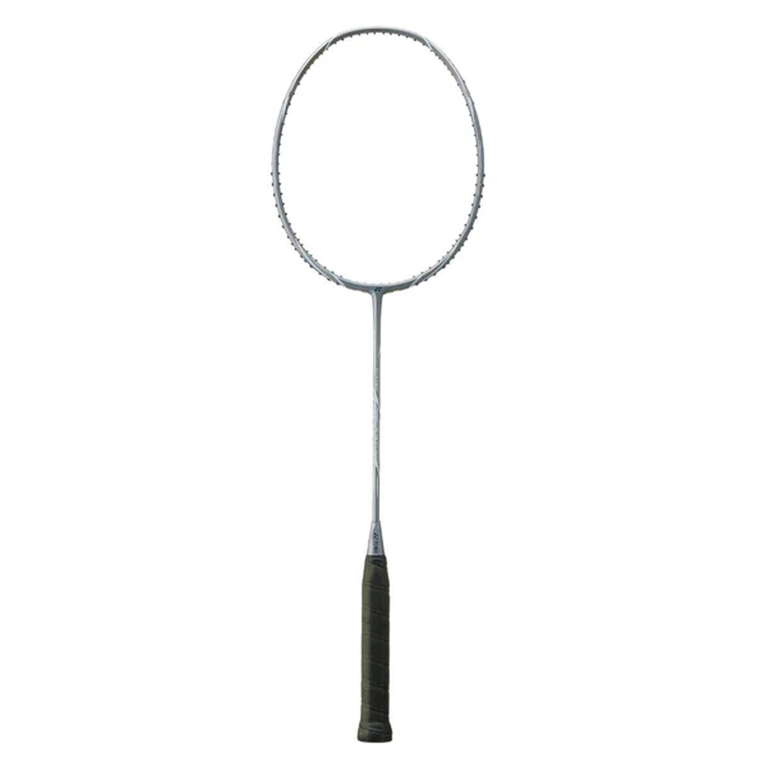 YONEX Astrox Nextage Badminton Racket
