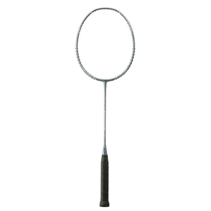 YONEX Astrox Nextage Badminton Racket