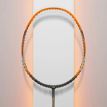 Li-Ning 3D CALIBAR X Drive Badminton Racket - InstaSport