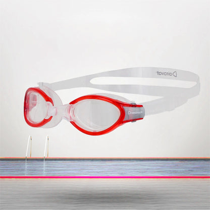 MELTX 1021