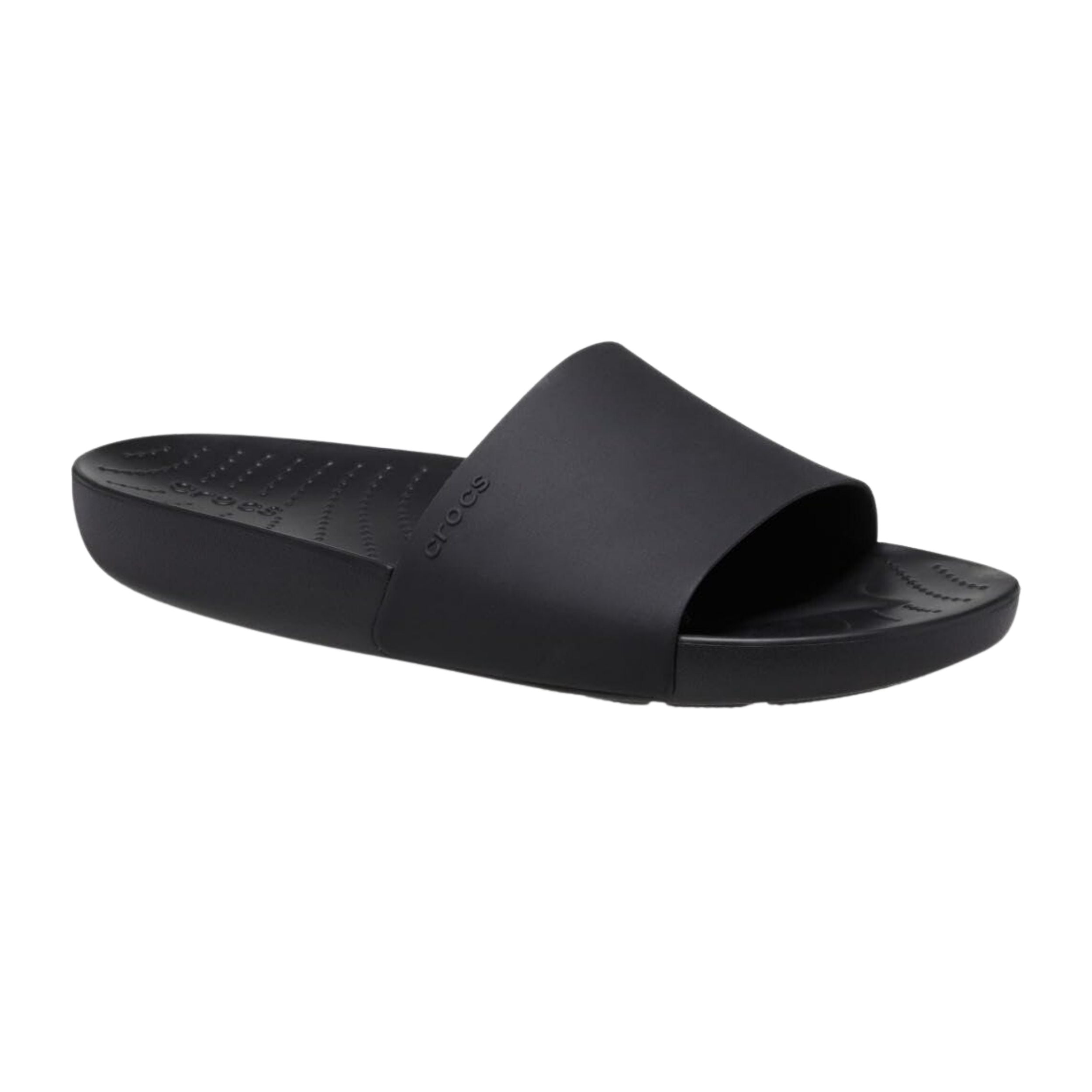 Crocs Women's Splash Slide Sandal