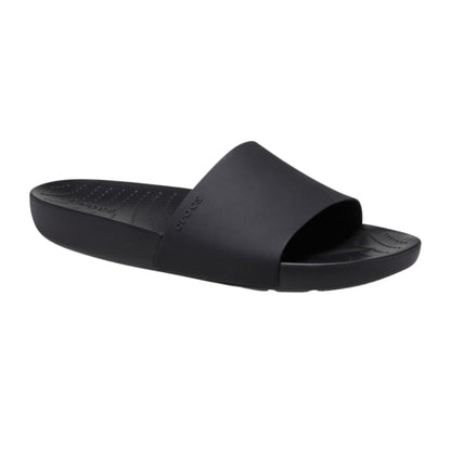 Crocs Women's Splash Slide Sandal