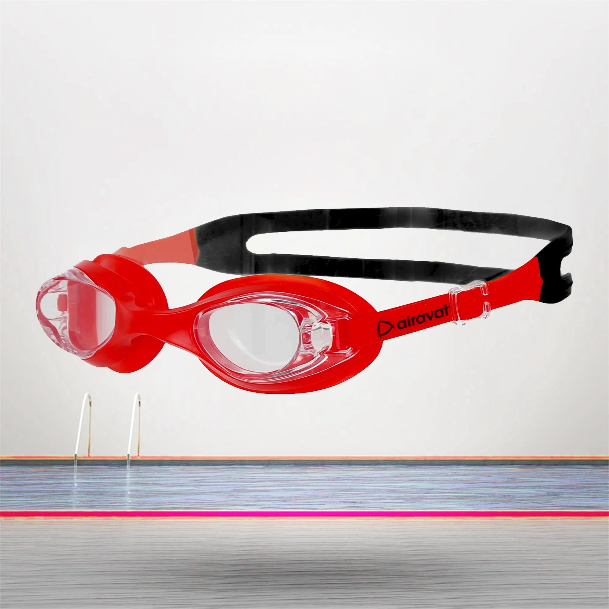 HYDRO 1027 [JUNIOR]
