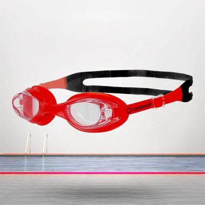 HYDRO 1027 [JUNIOR]