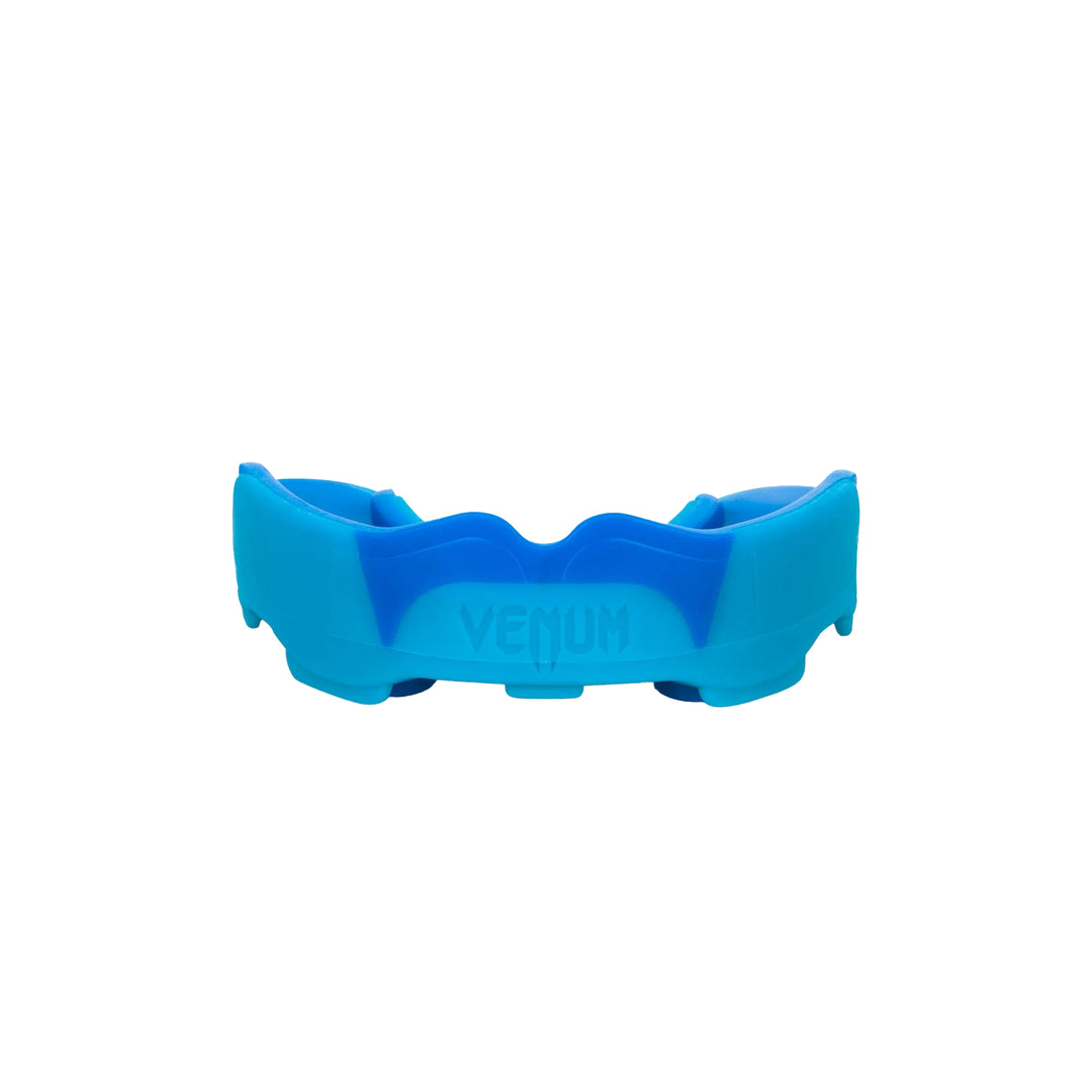 Venum Predator Mouthguard