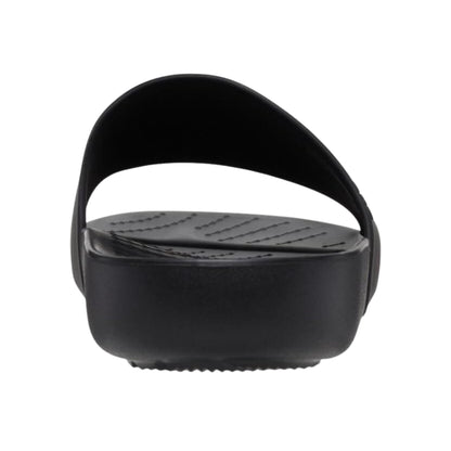 Crocs Women's Splash Slide Sandal