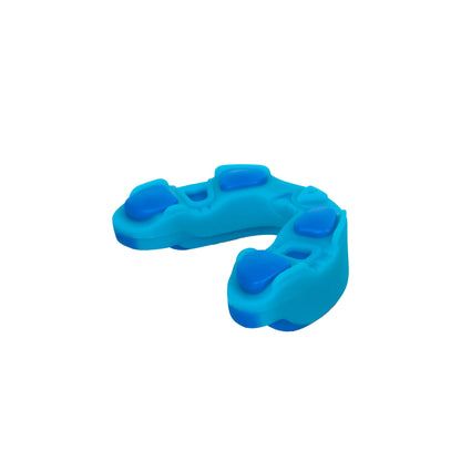 Venum Predator Mouthguard