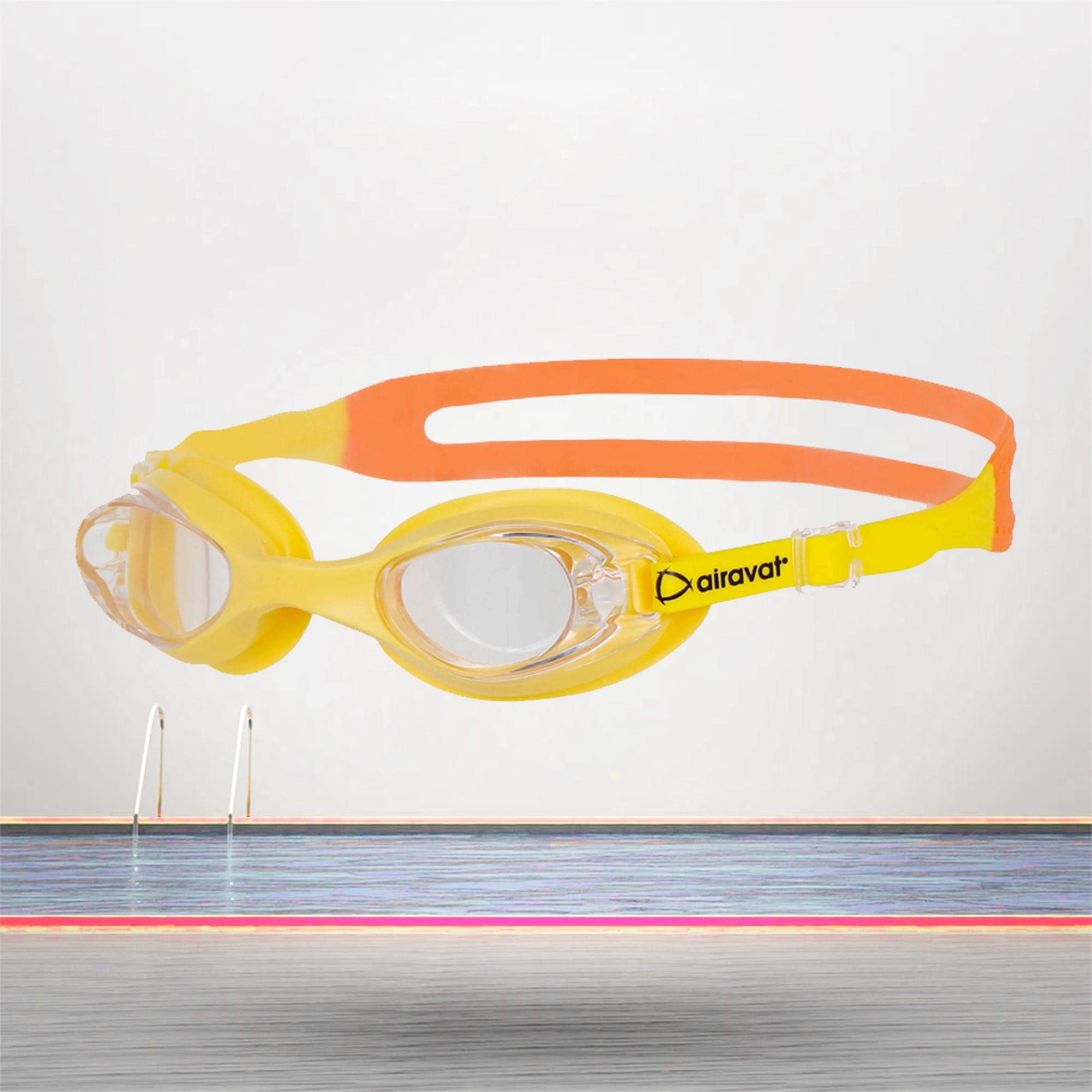 HYDRO 1027 [JUNIOR]