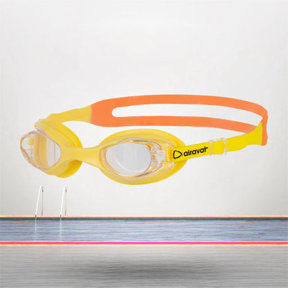 HYDRO 1027 [JUNIOR]