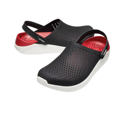Crocs Mens Literide Clog Clog