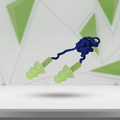 Airavat Swimming Ear plug