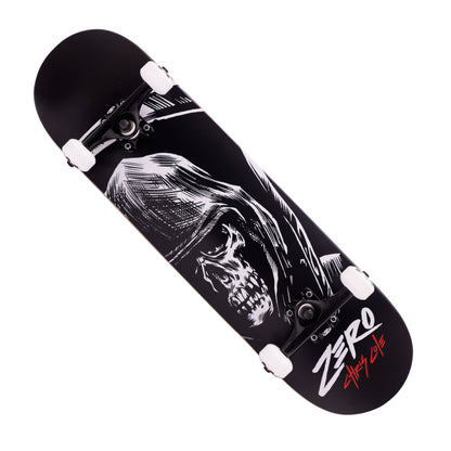 Zero Skateboards COLE SOTY REAPER -8.25" - InstaSport