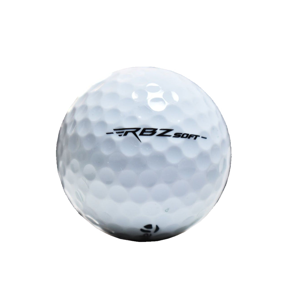 TaylorMade RBZ Golf Balls - 12 Balls