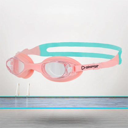 HYDRO 1027 [JUNIOR]